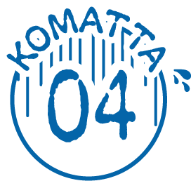 komatta04
